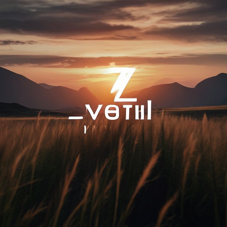 BYD e7: มิตรแท้สิ่งแวดล้อม